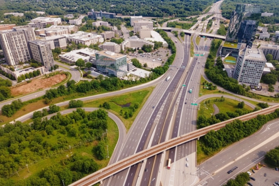 course image