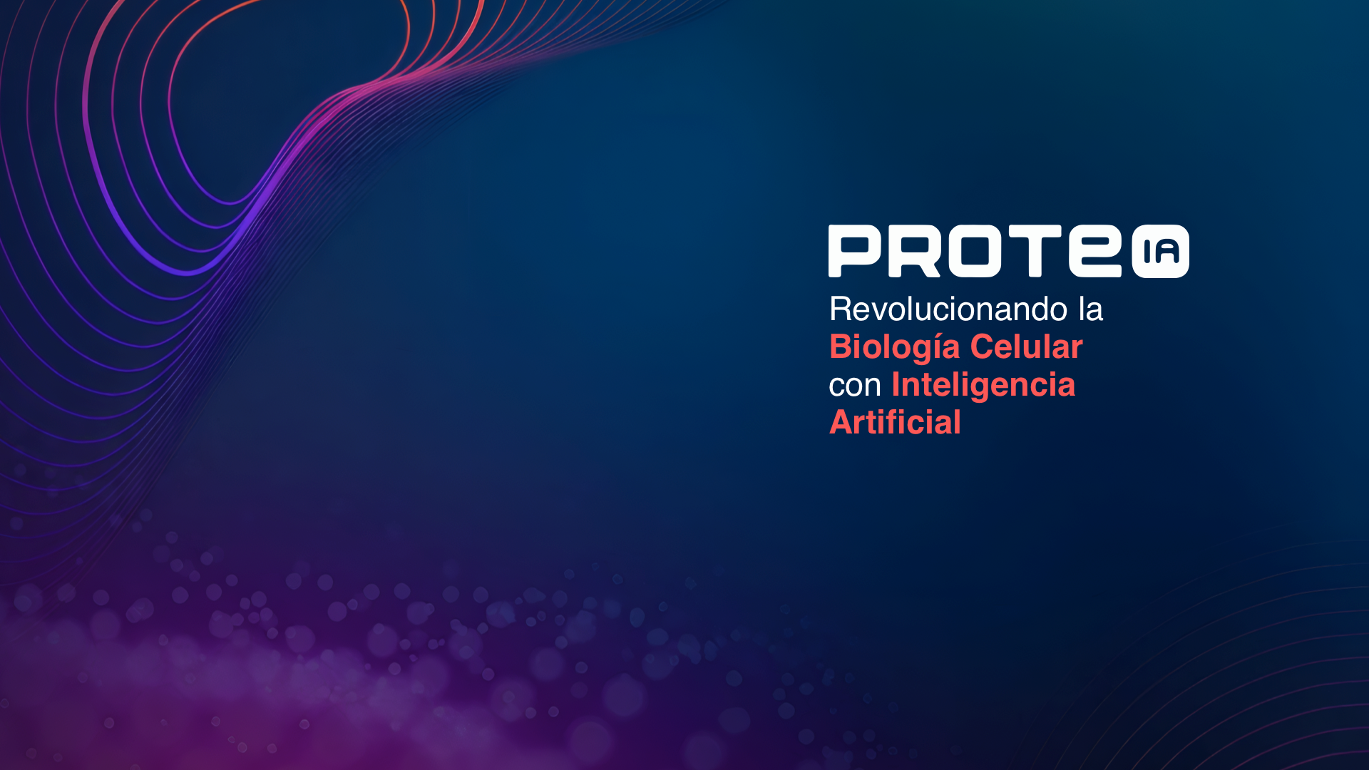 Proteia