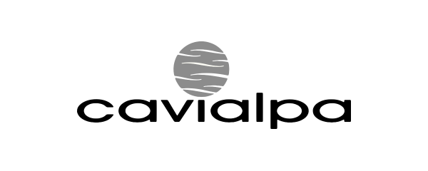 Cavialpa