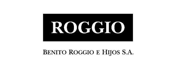 Roggio e hijos