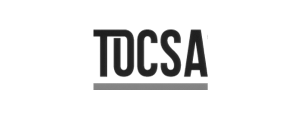 Tocsa