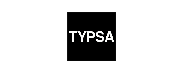 Typsa