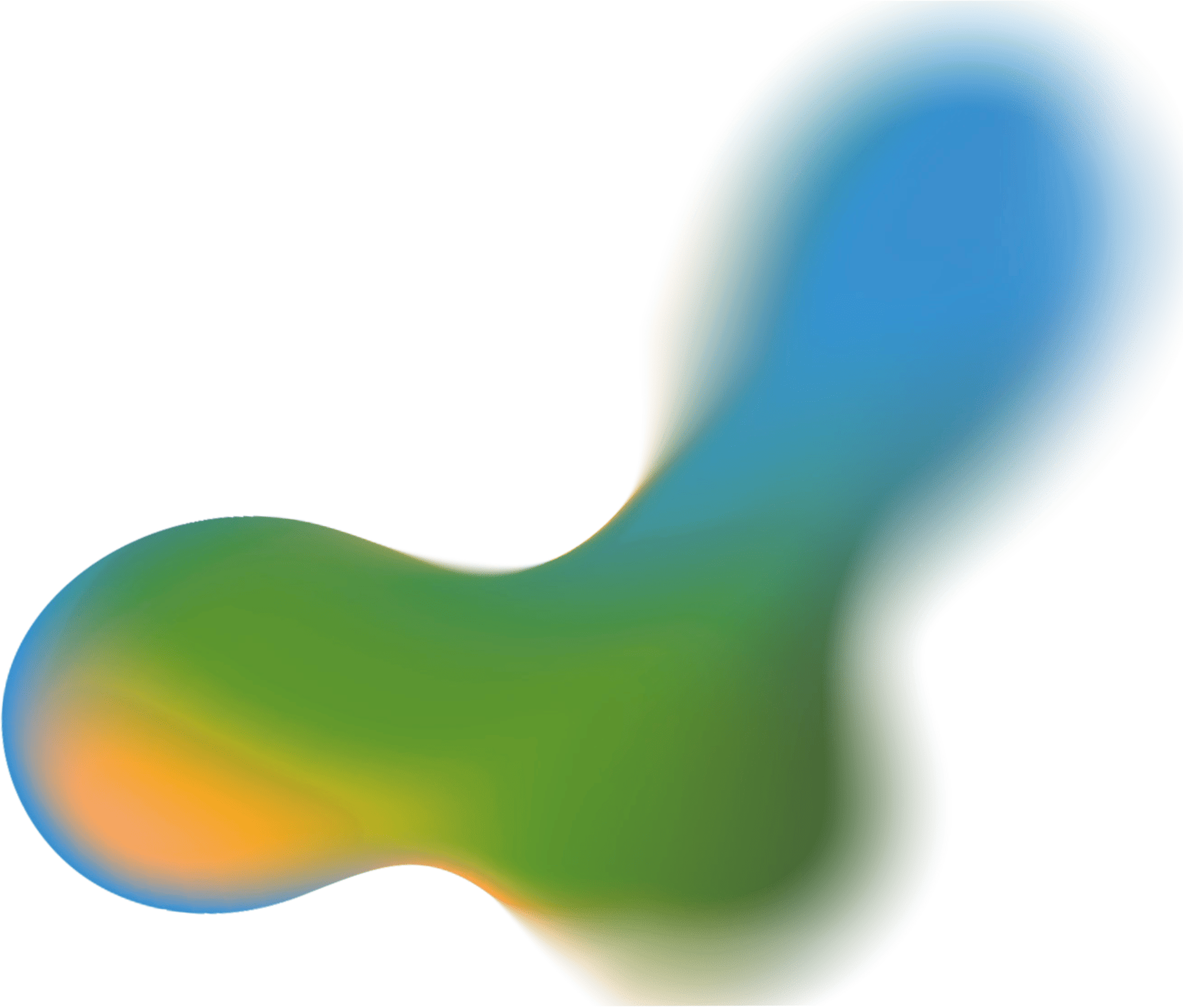 shape